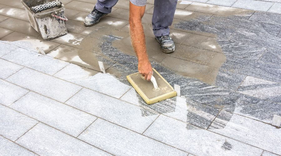 Expert Emergency Roof Repairs services in Franklin Grove, IL